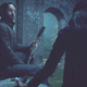 Illustration for article titled emSleepy Hollow/em Has Completely Lost the Plot